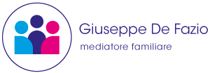 Giuseppe De Fazio Logo